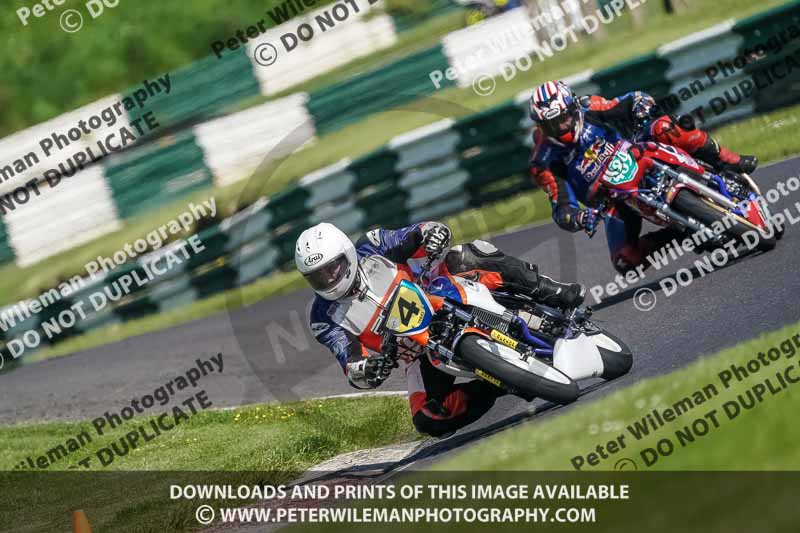 cadwell no limits trackday;cadwell park;cadwell park photographs;cadwell trackday photographs;enduro digital images;event digital images;eventdigitalimages;no limits trackdays;peter wileman photography;racing digital images;trackday digital images;trackday photos
